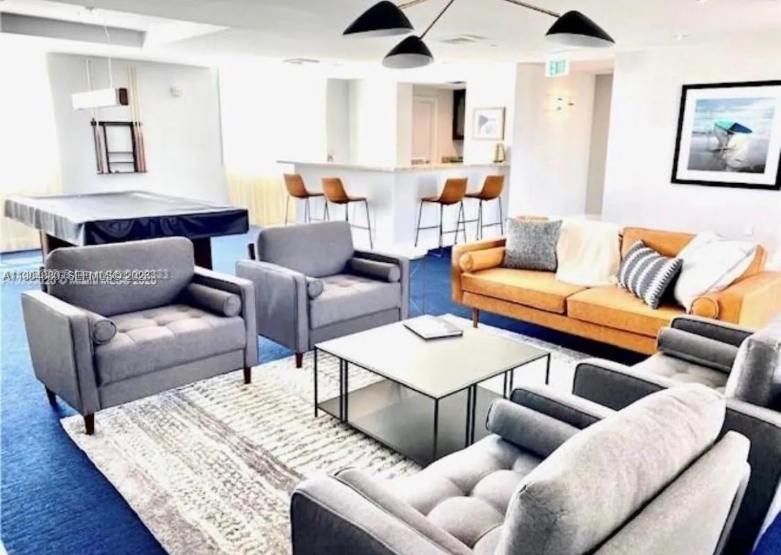 140 S Dixie Hwy # 704, Hollywood FL 33020