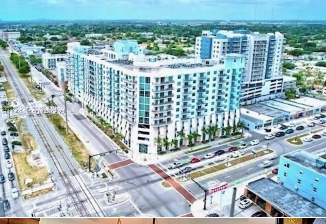 140 S Dixie Hwy # 704, Hollywood FL 33020