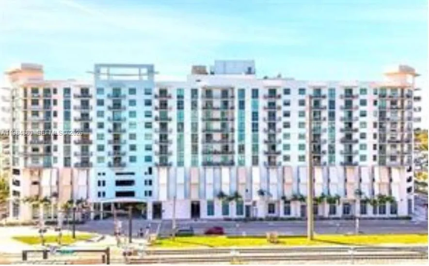 140 S Dixie Hwy # 704, Hollywood FL 33020