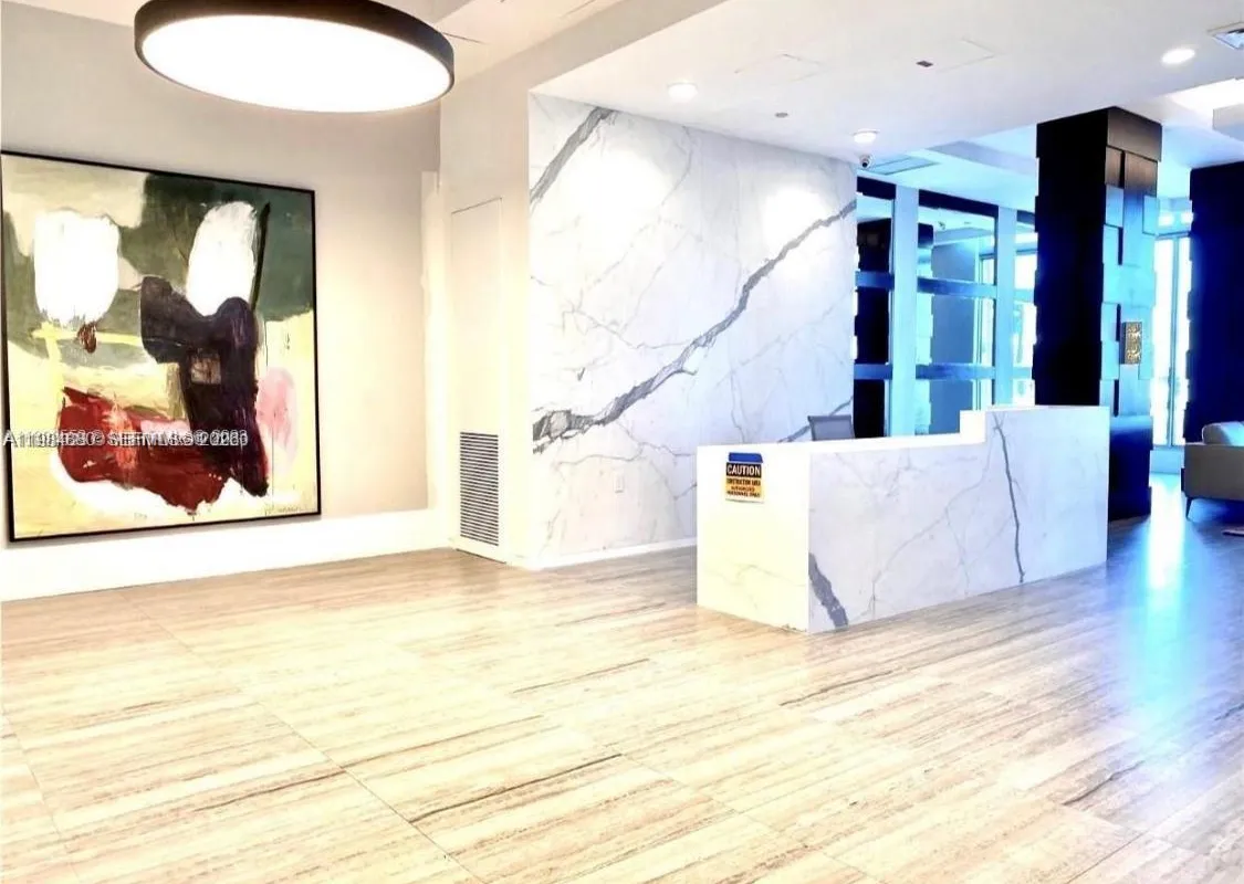 140 S Dixie Hwy # 704, Hollywood FL 33020