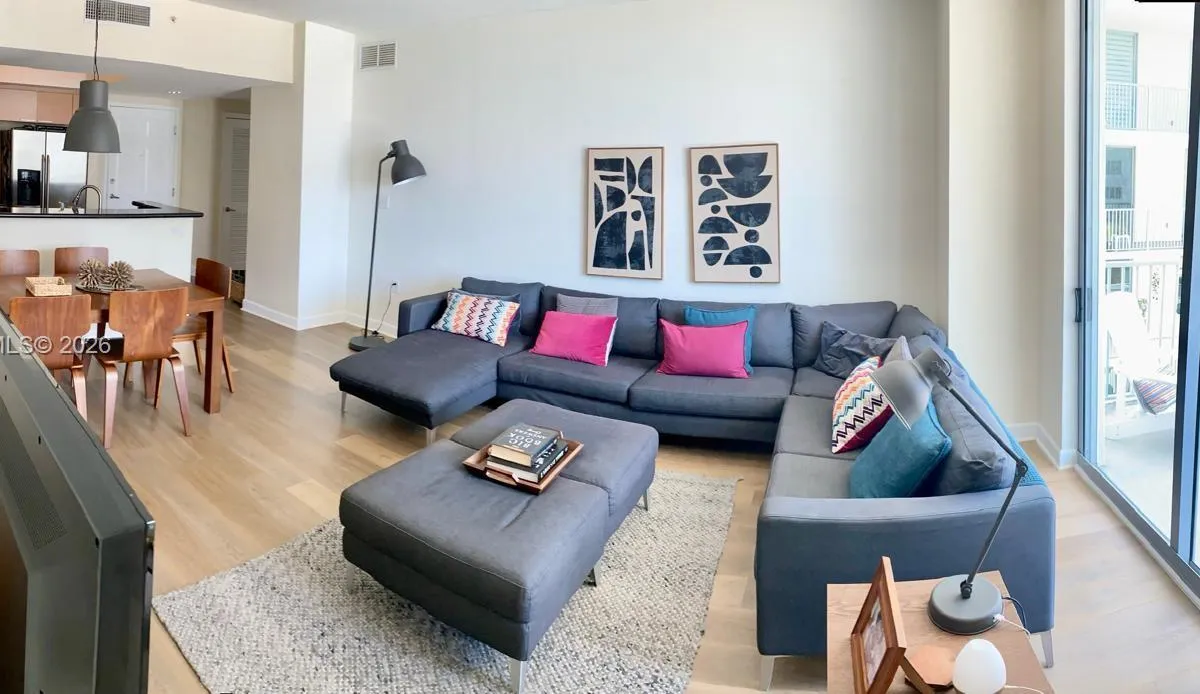 140 S Dixie Hwy # 704, Hollywood FL 33020