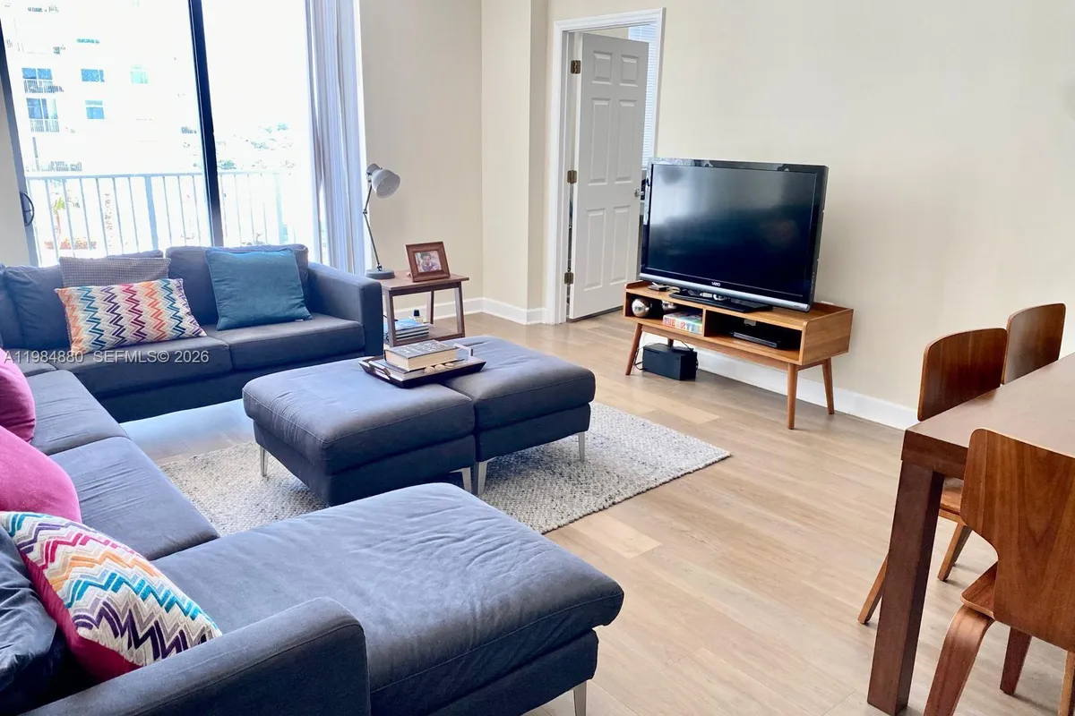 140 S Dixie Hwy # 704, Hollywood FL 33020