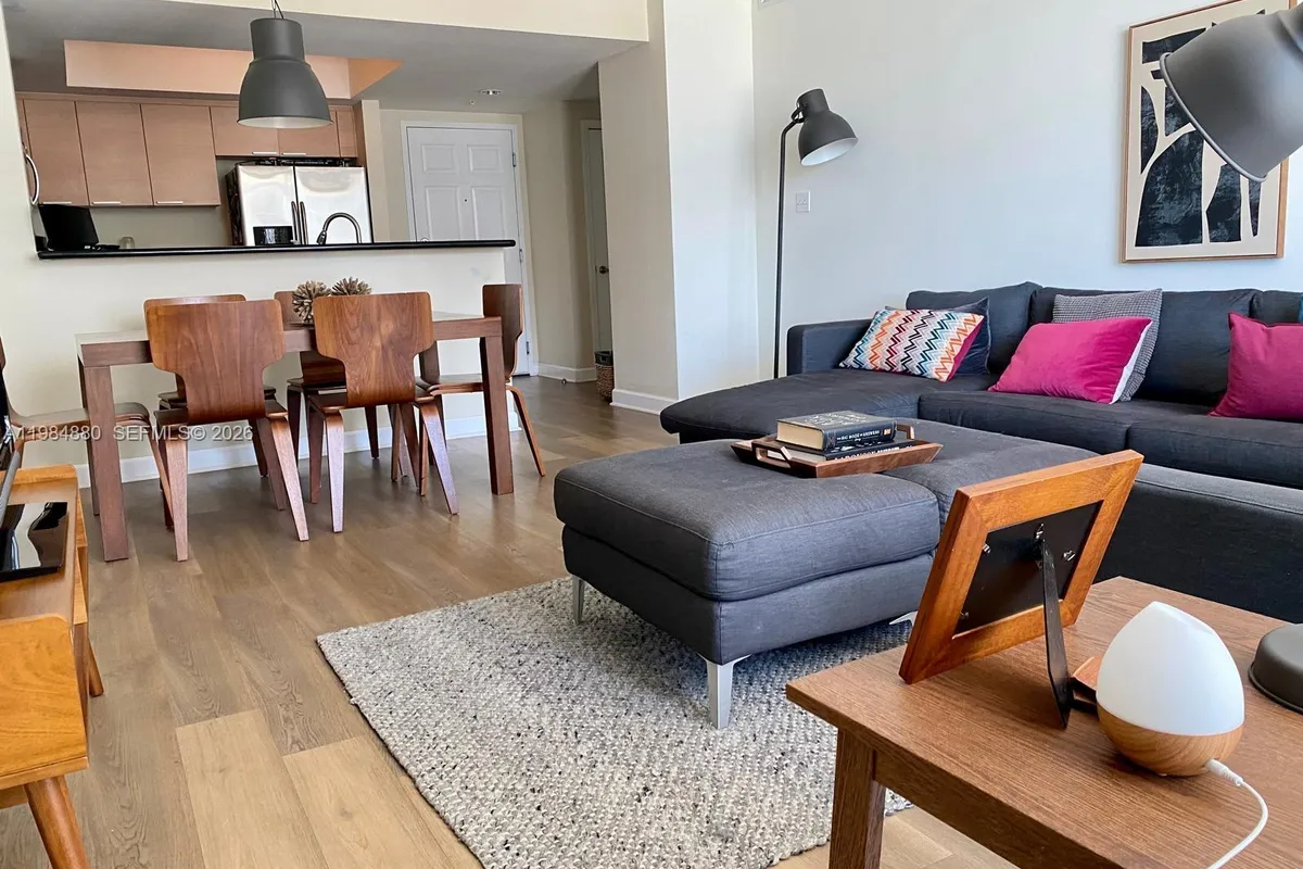 140 S Dixie Hwy # 704, Hollywood FL 33020