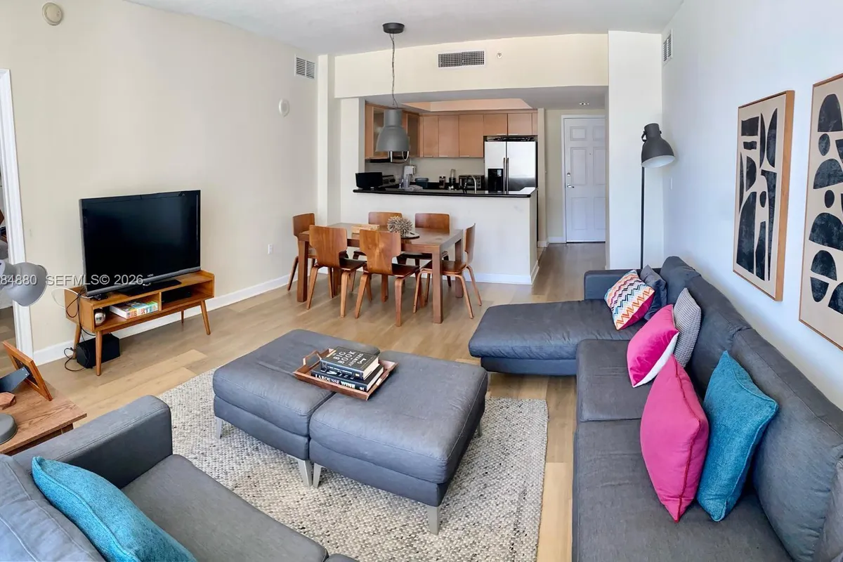 140 S Dixie Hwy # 704, Hollywood FL 33020