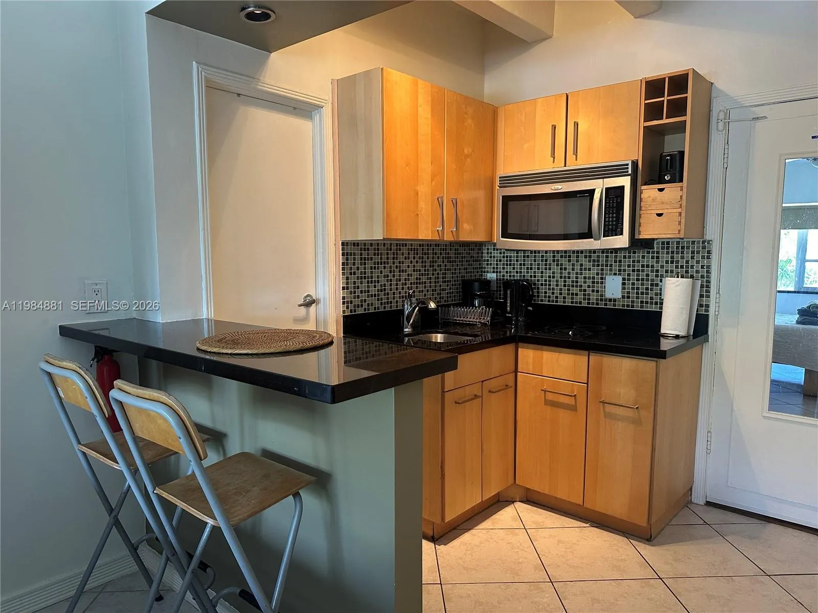 255 W 24th St # 233, Miami Beach FL 33140