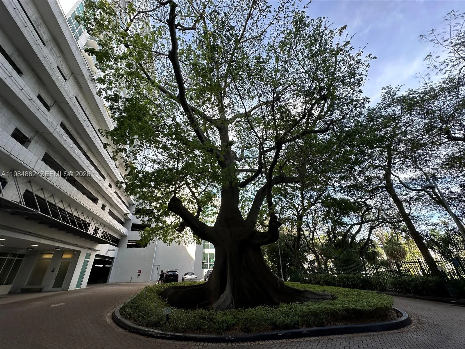 1861 NW S River Dr # 1007, Miami FL 33125