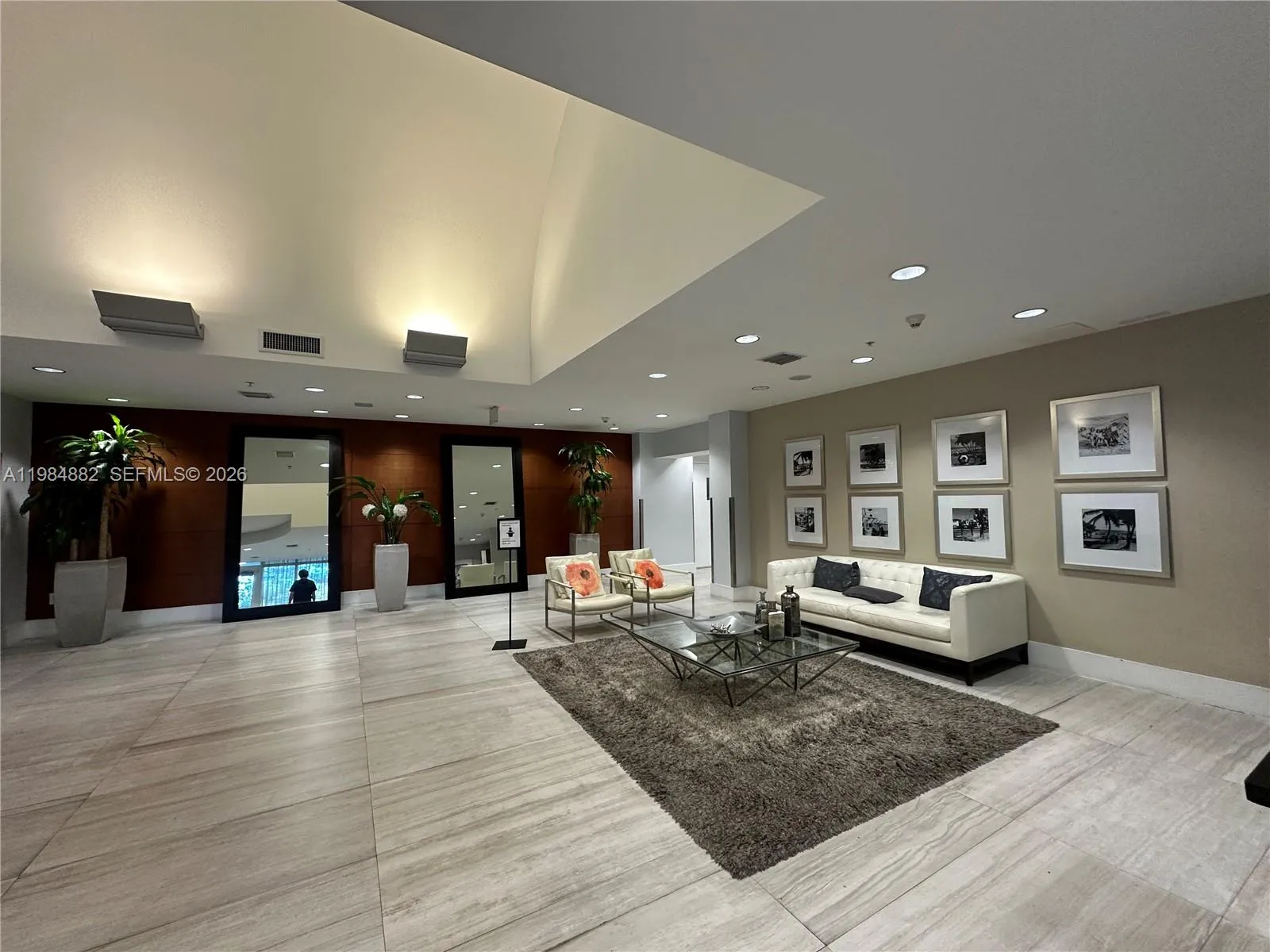 1861 NW S River Dr # 1007, Miami FL 33125