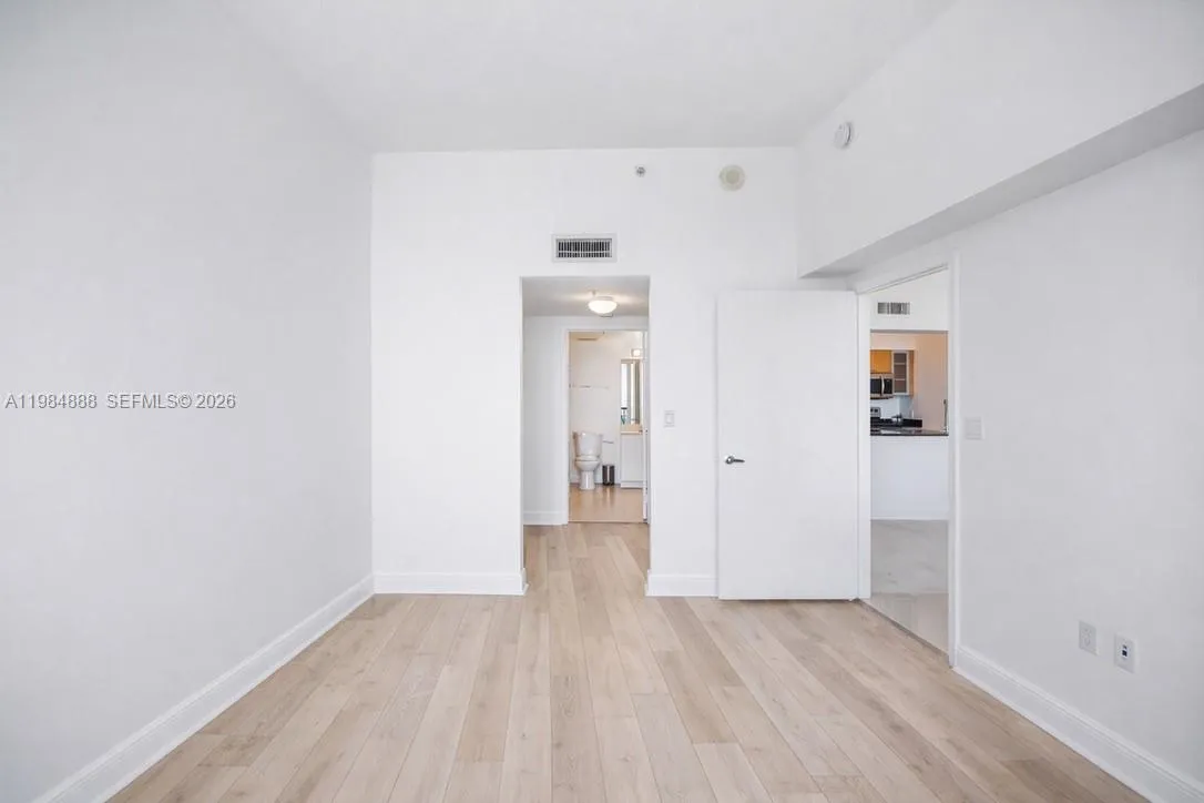 1750 N Bayshore Dr # 3811, Miami FL 33132