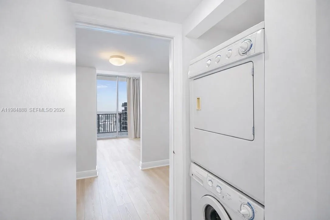 1750 N Bayshore Dr # 3811, Miami FL 33132