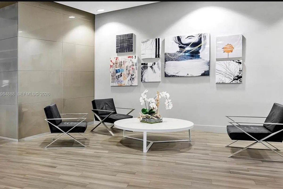 1750 N Bayshore Dr # 3811, Miami FL 33132