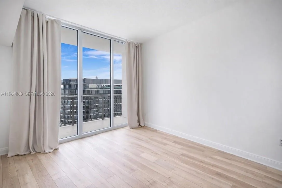 1750 N Bayshore Dr # 3811, Miami FL 33132