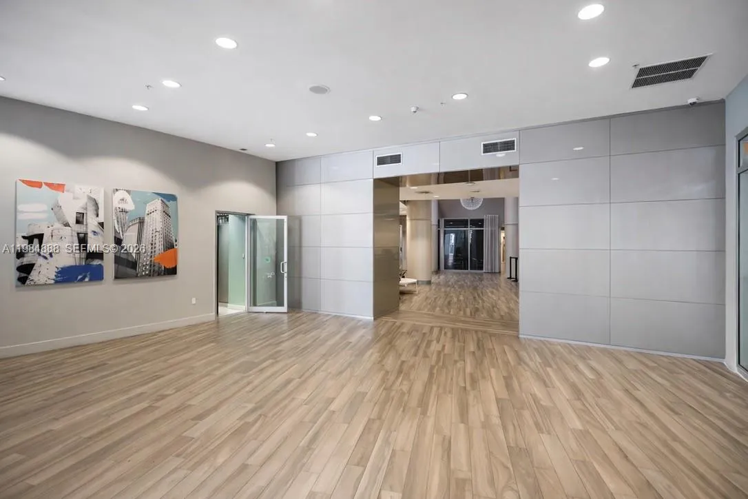 1750 N Bayshore Dr # 3811, Miami FL 33132