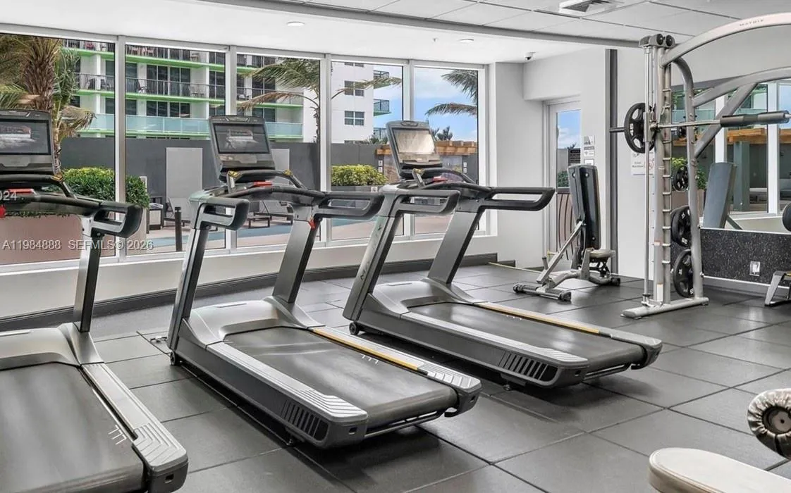 1750 N Bayshore Dr # 3811, Miami FL 33132