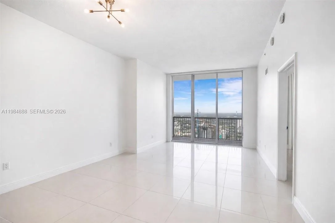 1750 N Bayshore Dr # 3811, Miami FL 33132