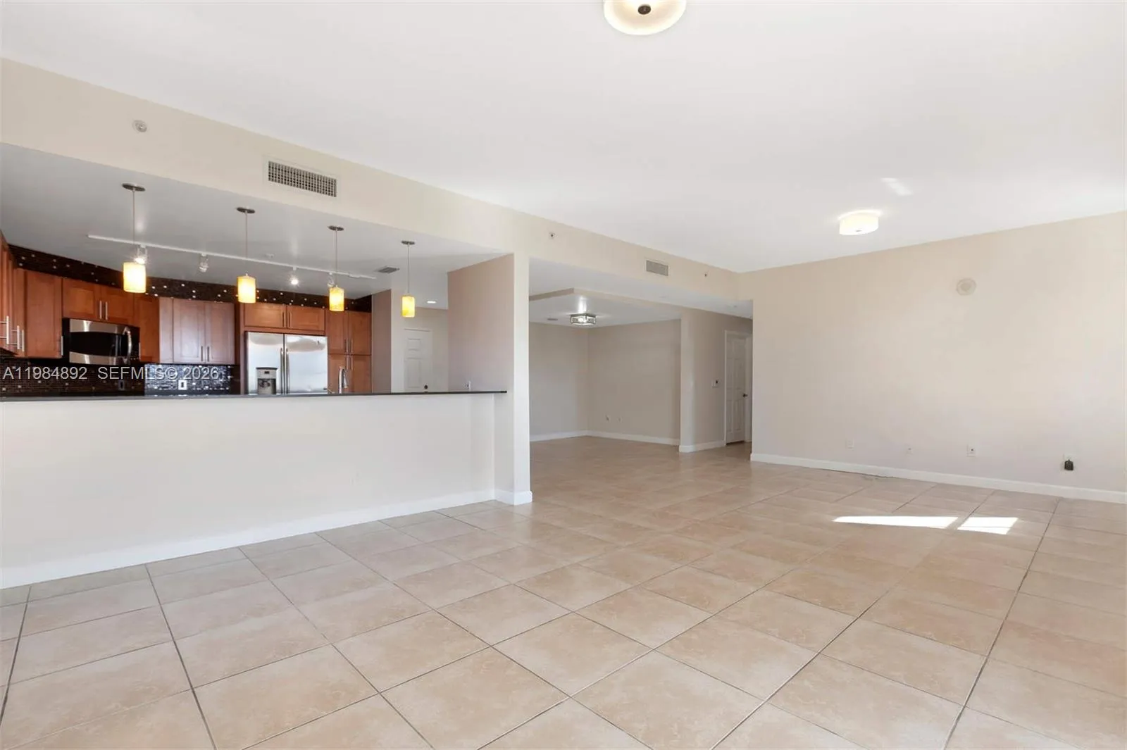 8390 SW 72nd Ave # 412, Miami FL 33143