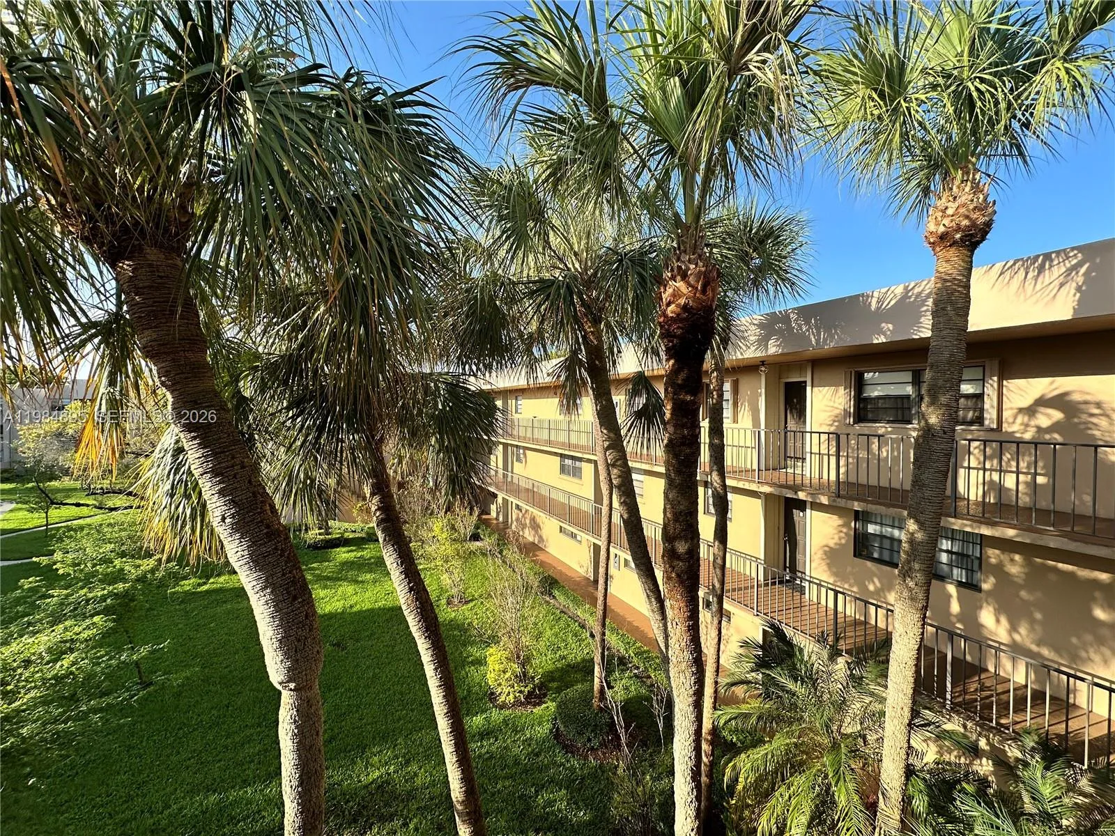 10425 SW 112th Ave # 324, Miami FL 33176