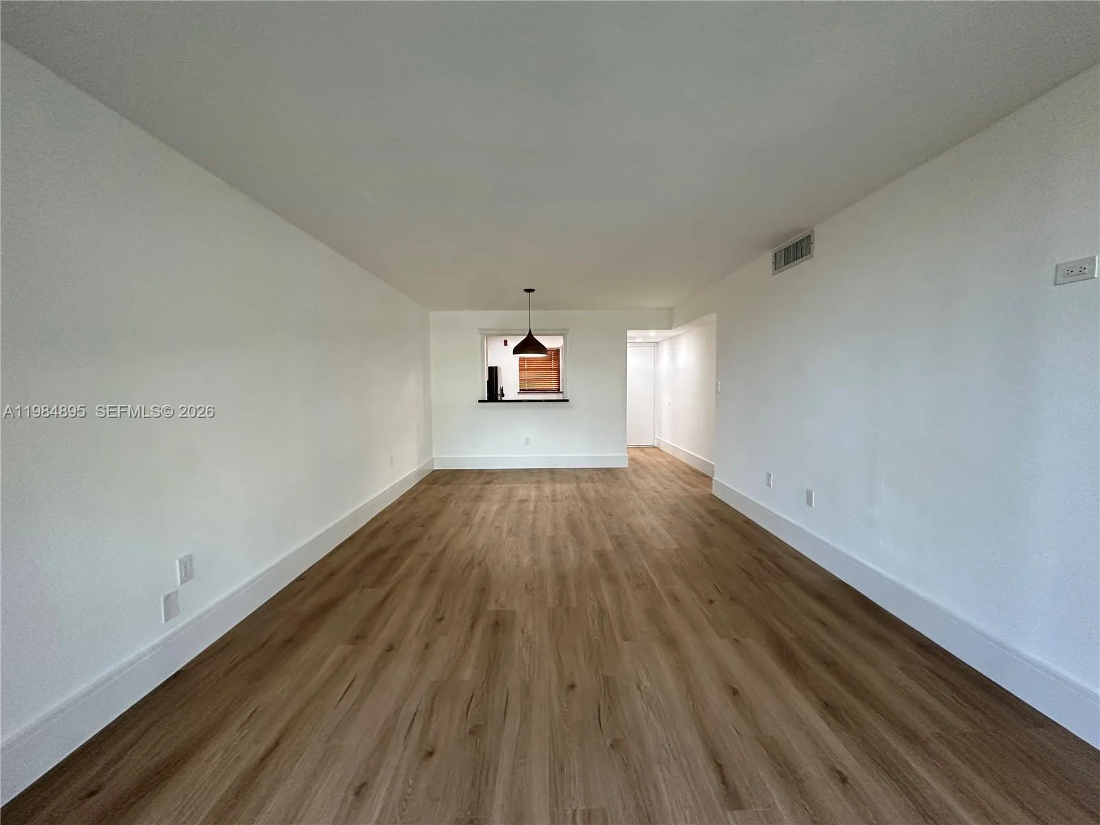 10425 SW 112th Ave # 324, Miami FL 33176