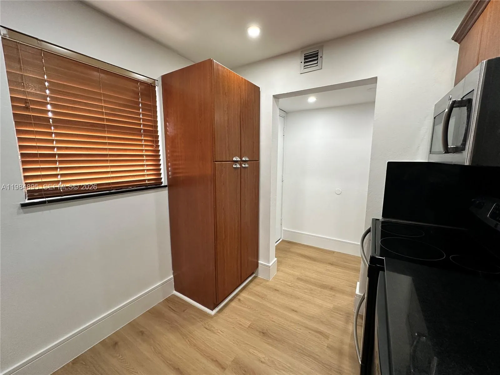 10425 SW 112th Ave # 324, Miami FL 33176