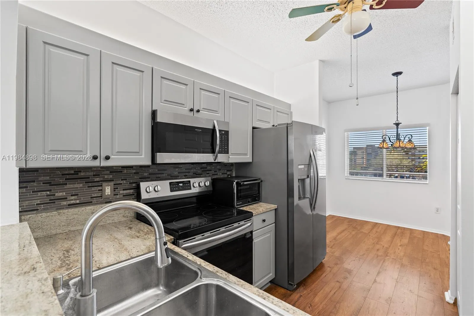 7647 Southampton Ter # 314, Tamarac FL 33321