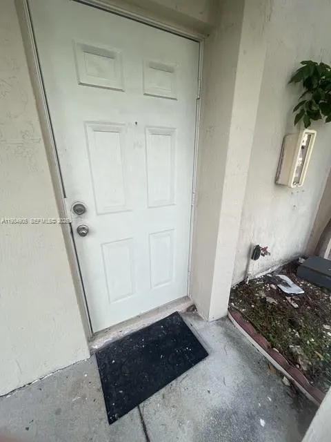 2726 NW 131st St # 2726, Opa-Locka FL 33054