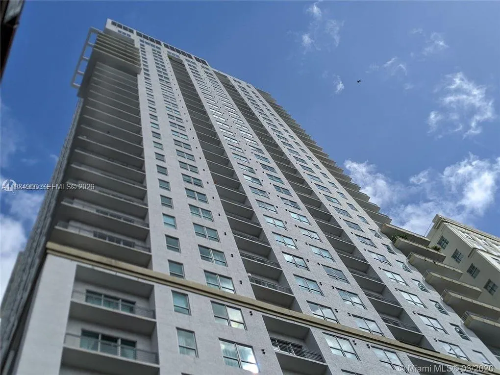 133 NE 2nd Ave # 302, Miami FL 33132