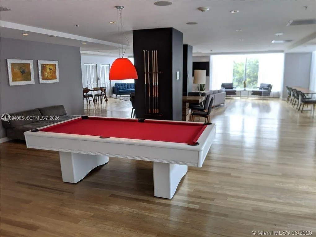 133 NE 2nd Ave # 302, Miami FL 33132