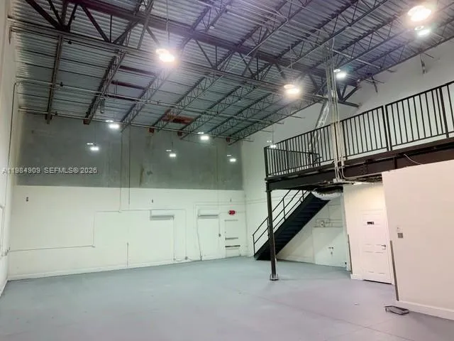 13550 NW 107th Ave # 3, Hialeah Gardens FL 33018