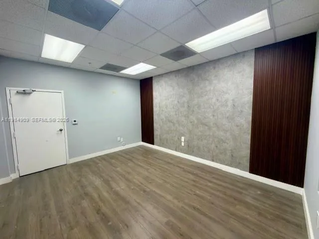 13550 NW 107th Ave # 3, Hialeah Gardens FL 33018