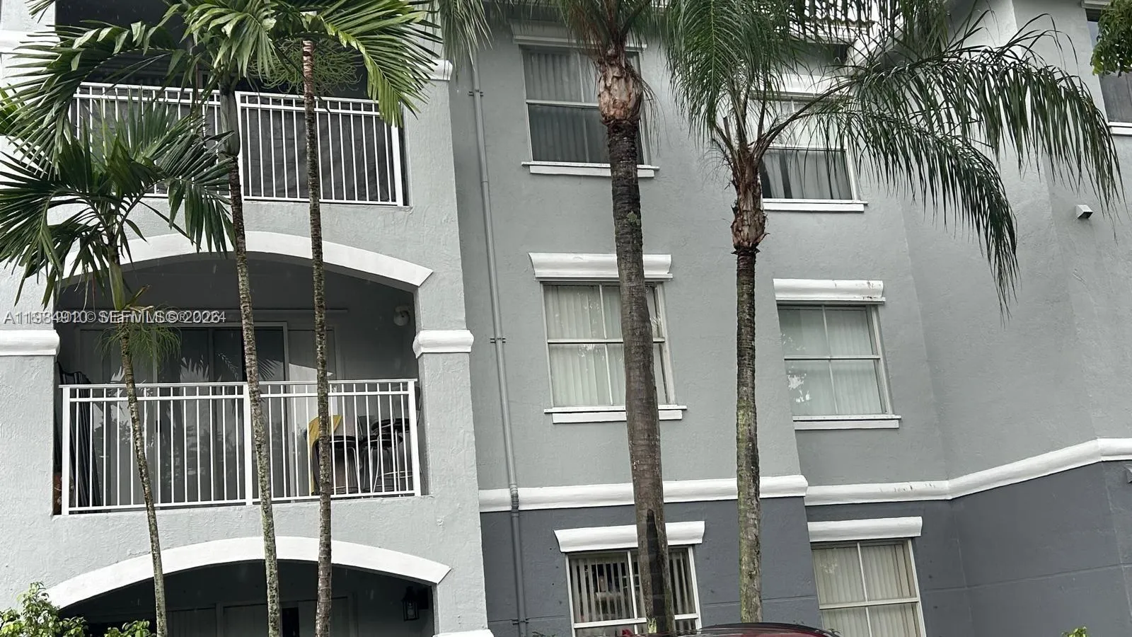 155 NW 96th Ter # 201, Pembroke Pines FL 33024