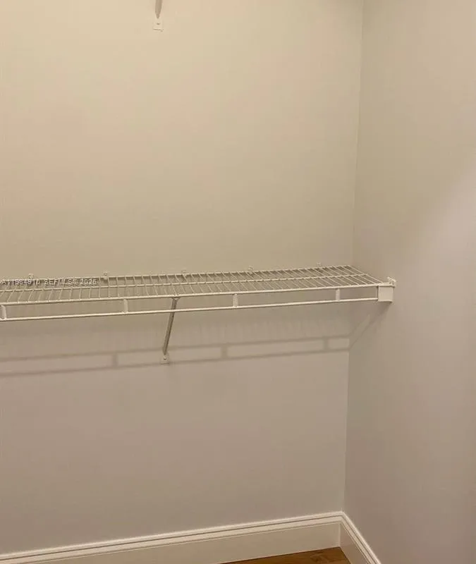 155 NW 96th Ter # 201, Pembroke Pines FL 33024