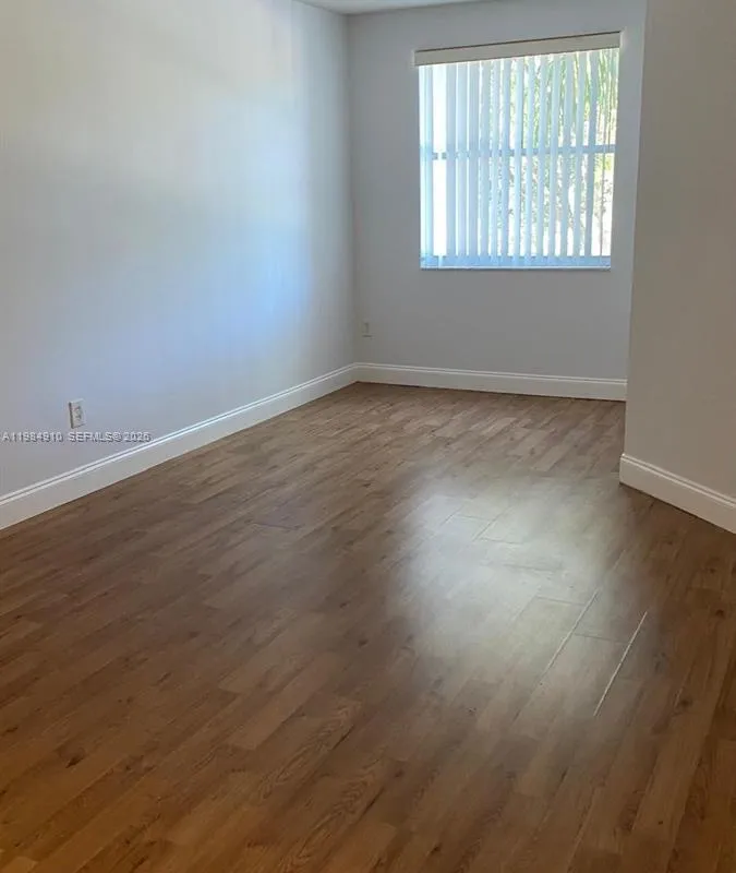 155 NW 96th Ter # 201, Pembroke Pines FL 33024