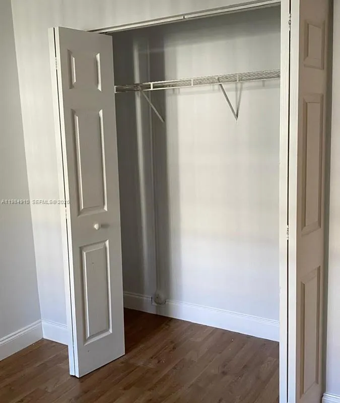 155 NW 96th Ter # 201, Pembroke Pines FL 33024