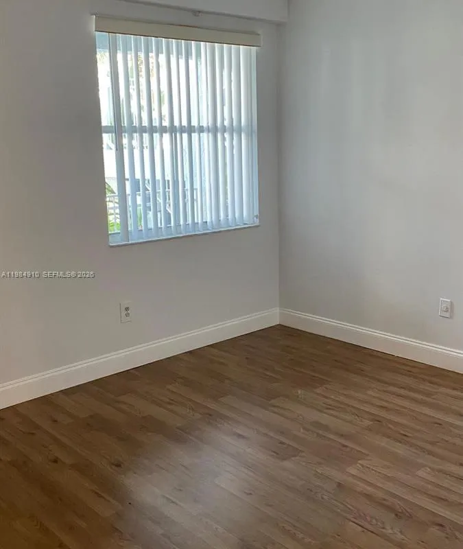 155 NW 96th Ter # 201, Pembroke Pines FL 33024