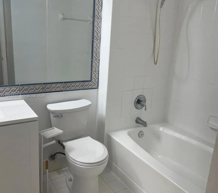 155 NW 96th Ter # 201, Pembroke Pines FL 33024