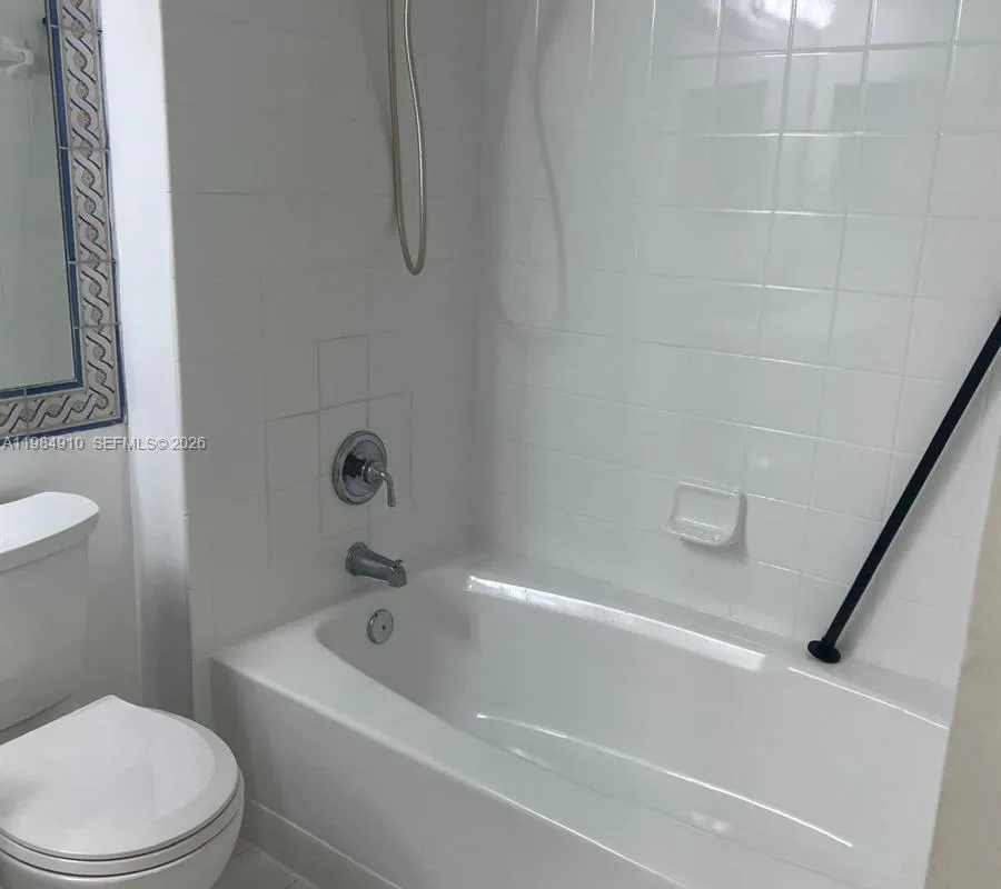 155 NW 96th Ter # 201, Pembroke Pines FL 33024