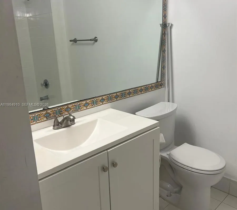 155 NW 96th Ter # 201, Pembroke Pines FL 33024