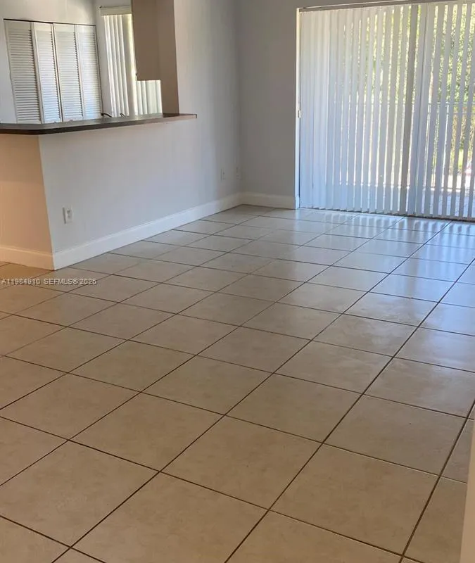 155 NW 96th Ter # 201, Pembroke Pines FL 33024