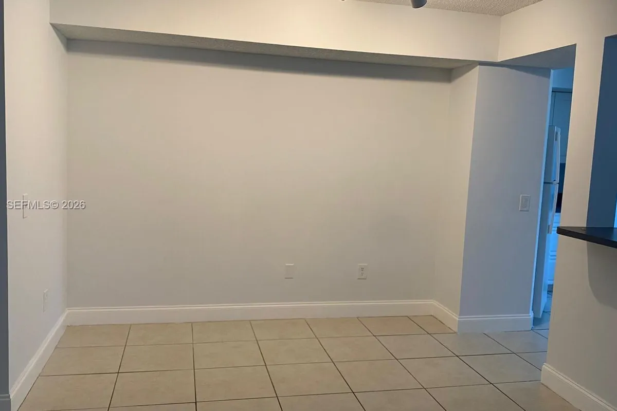 155 NW 96th Ter # 201, Pembroke Pines FL 33024