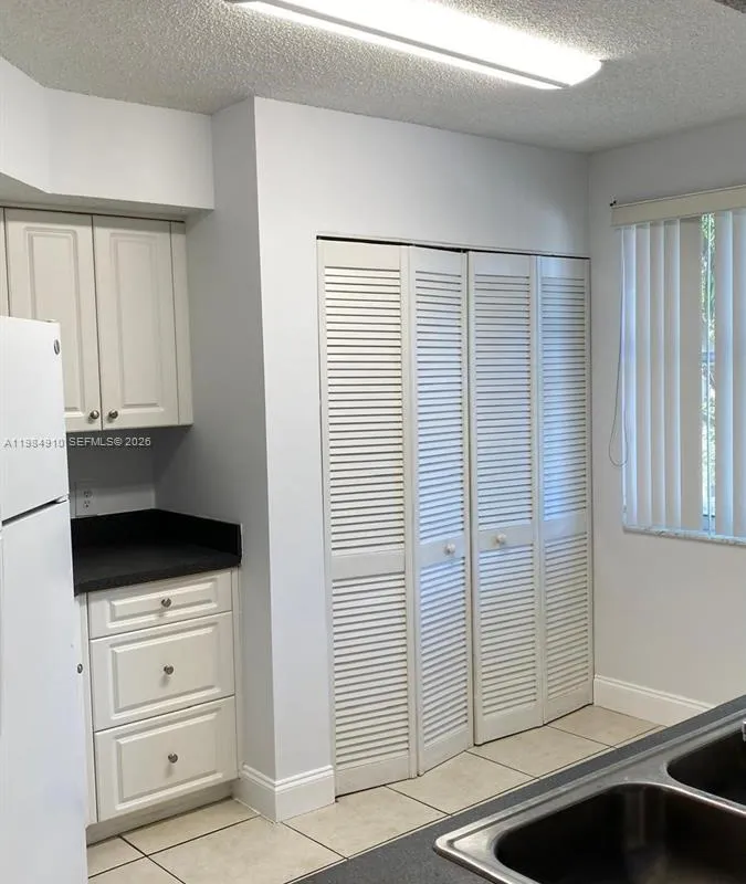 155 NW 96th Ter # 201, Pembroke Pines FL 33024