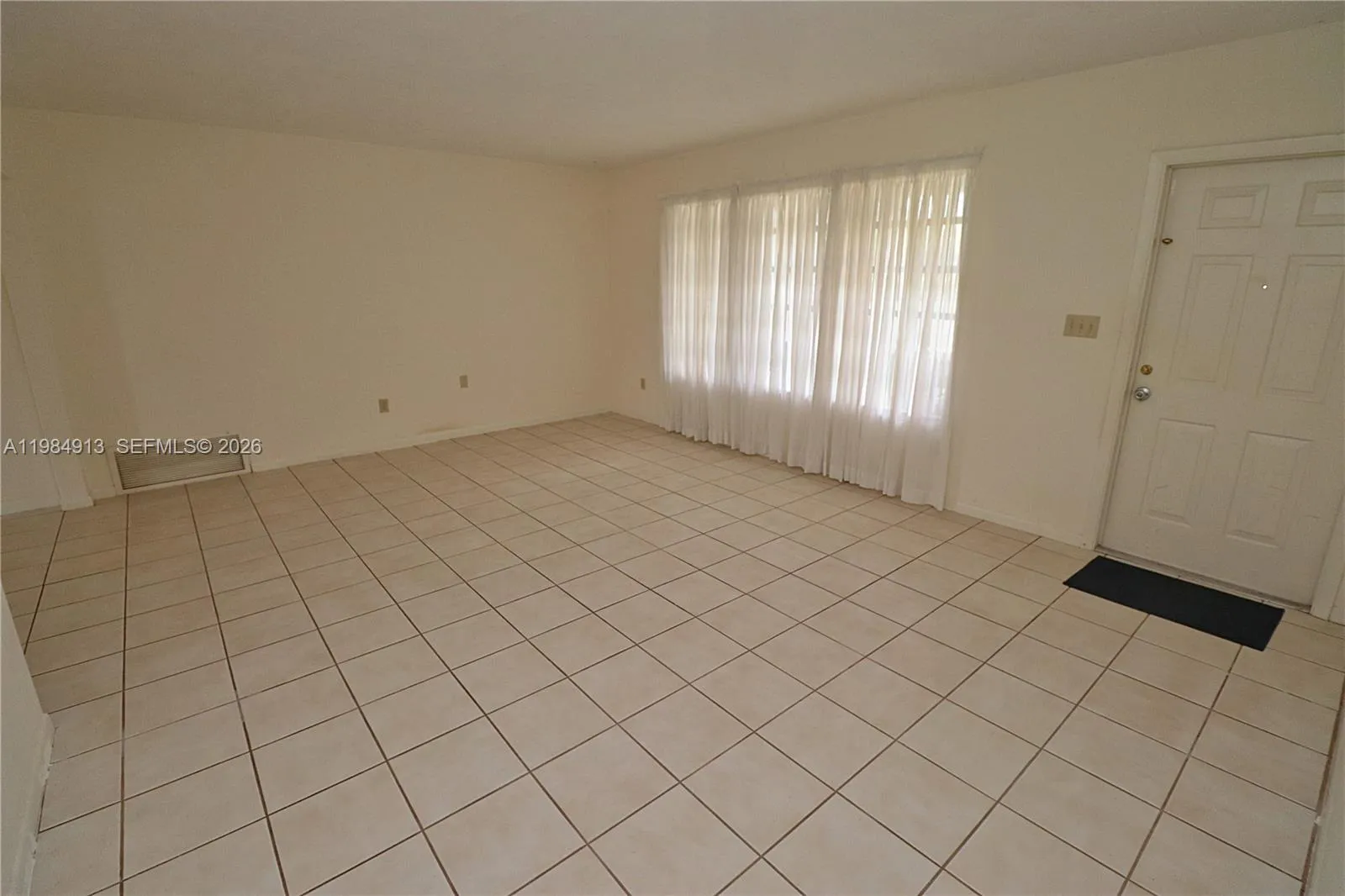 11820 Sheridan St, Pembroke Pines FL 33026