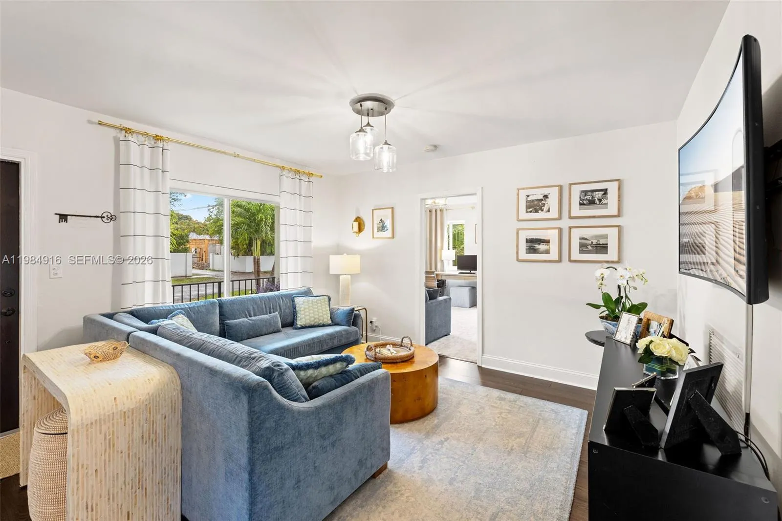 9880 NE 9th Ave, Miami Shores FL 33138