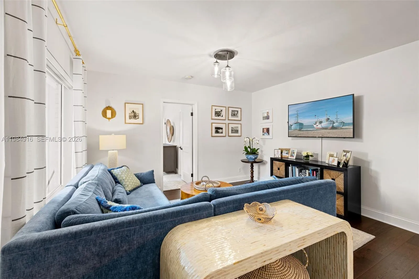 9880 NE 9th Ave, Miami Shores FL 33138