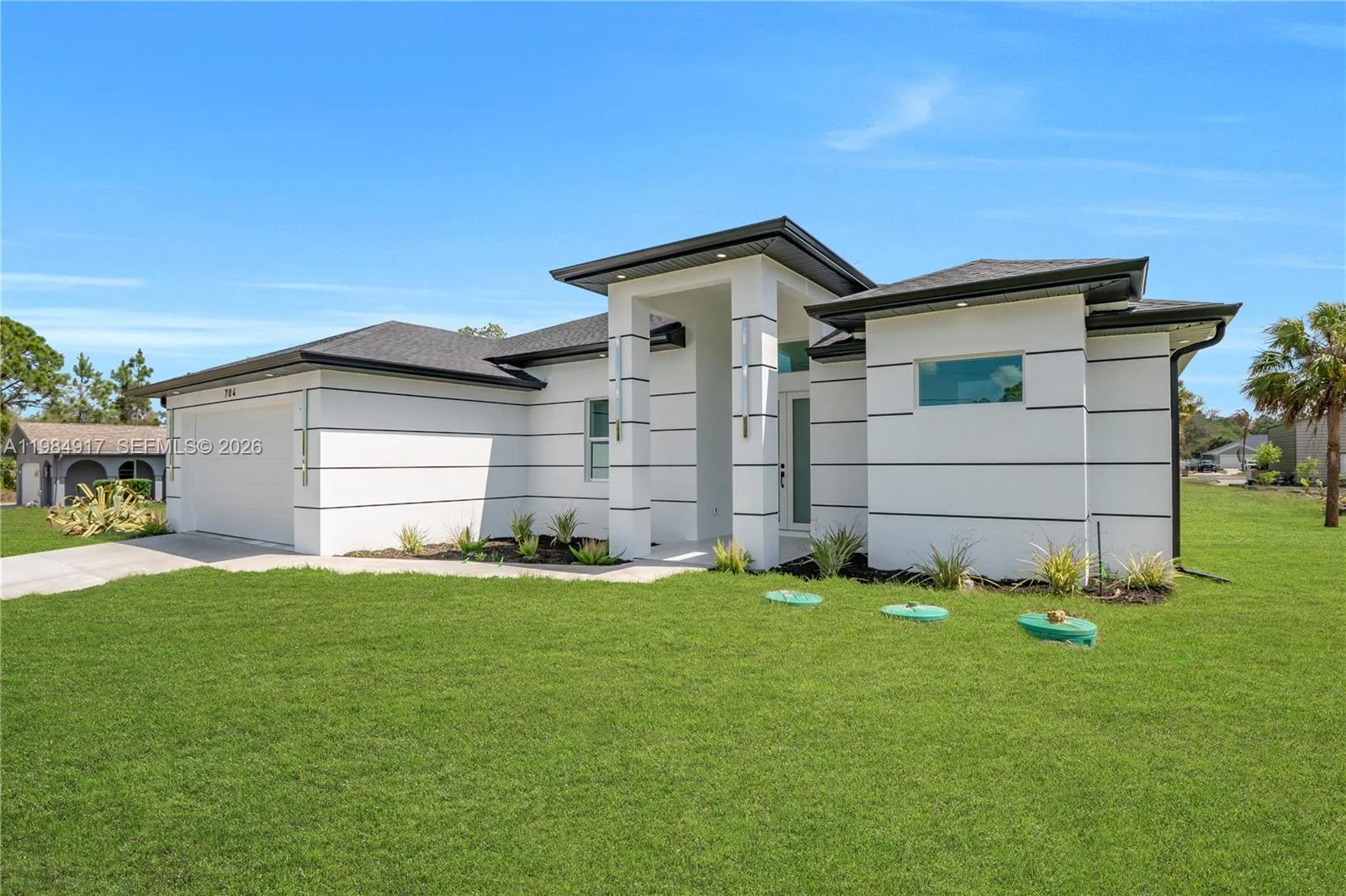 704 Clayton, Lehigh Acres FL 33972