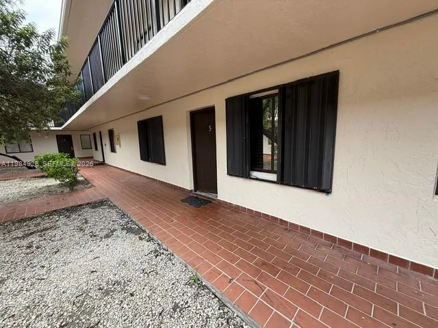 6278 W 22nd Ct # 5, Hialeah FL 33016