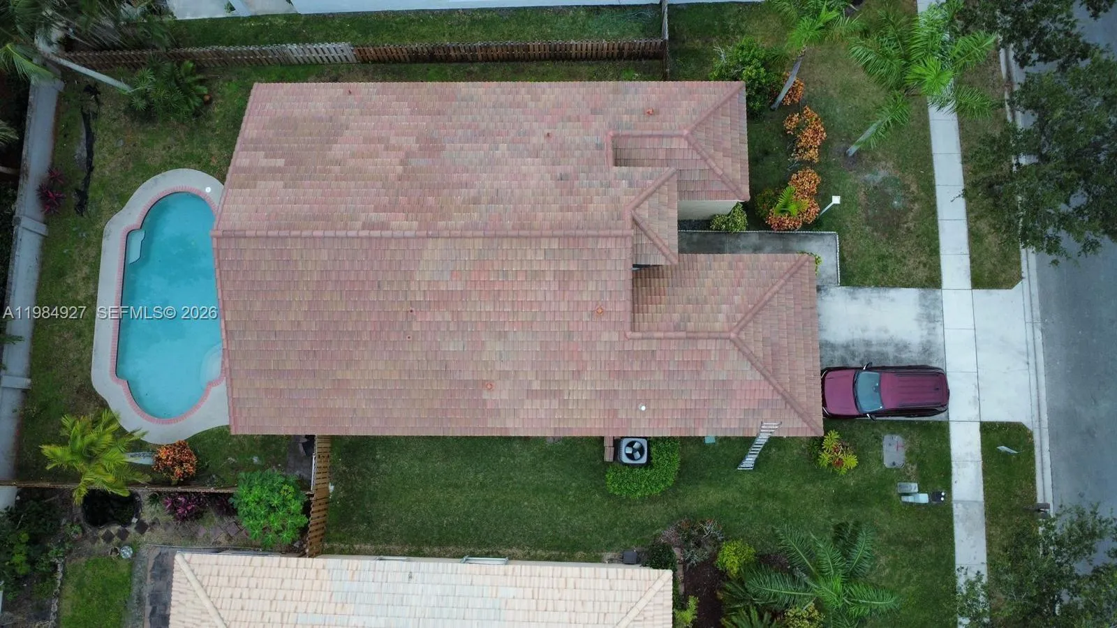 13154 NW 11th St, Pembroke Pines FL 33028