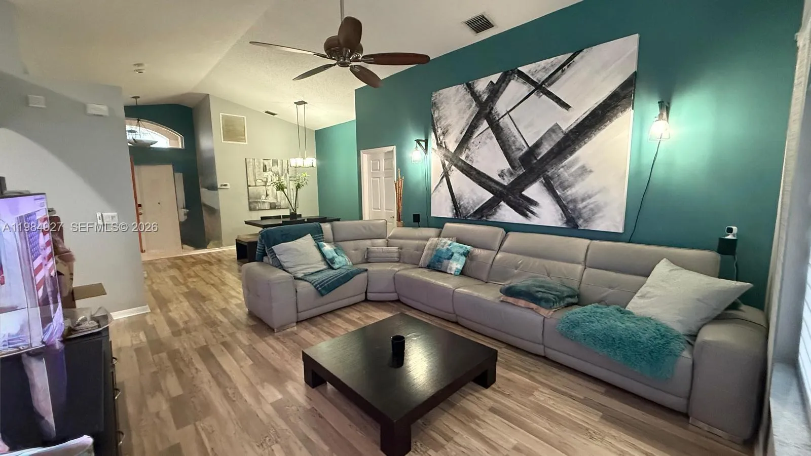 13154 NW 11th St, Pembroke Pines FL 33028