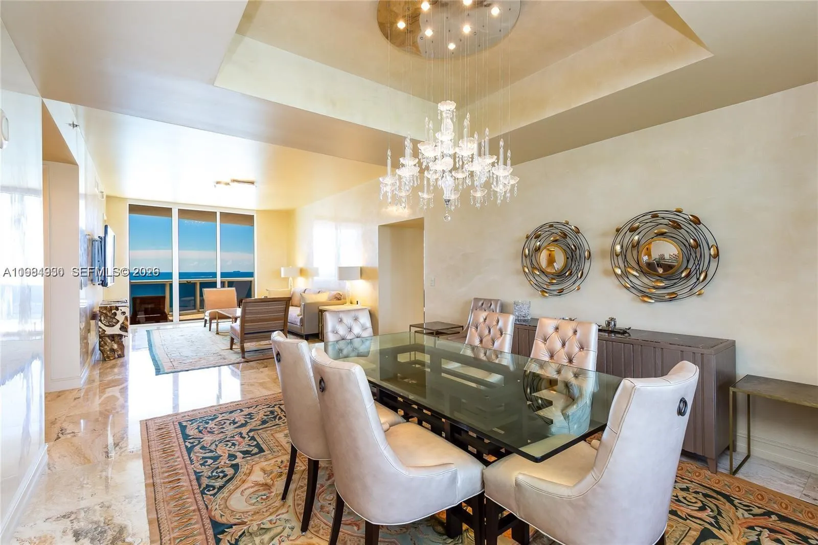 16001 Collins Ave # 1106, Sunny Isles Beach FL 33160