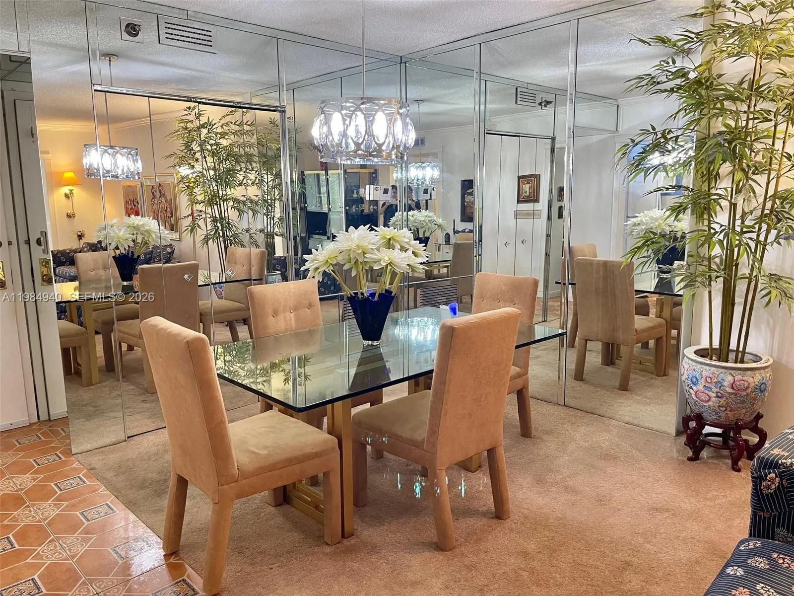 3850 Washington St # 214, Hollywood FL 33021