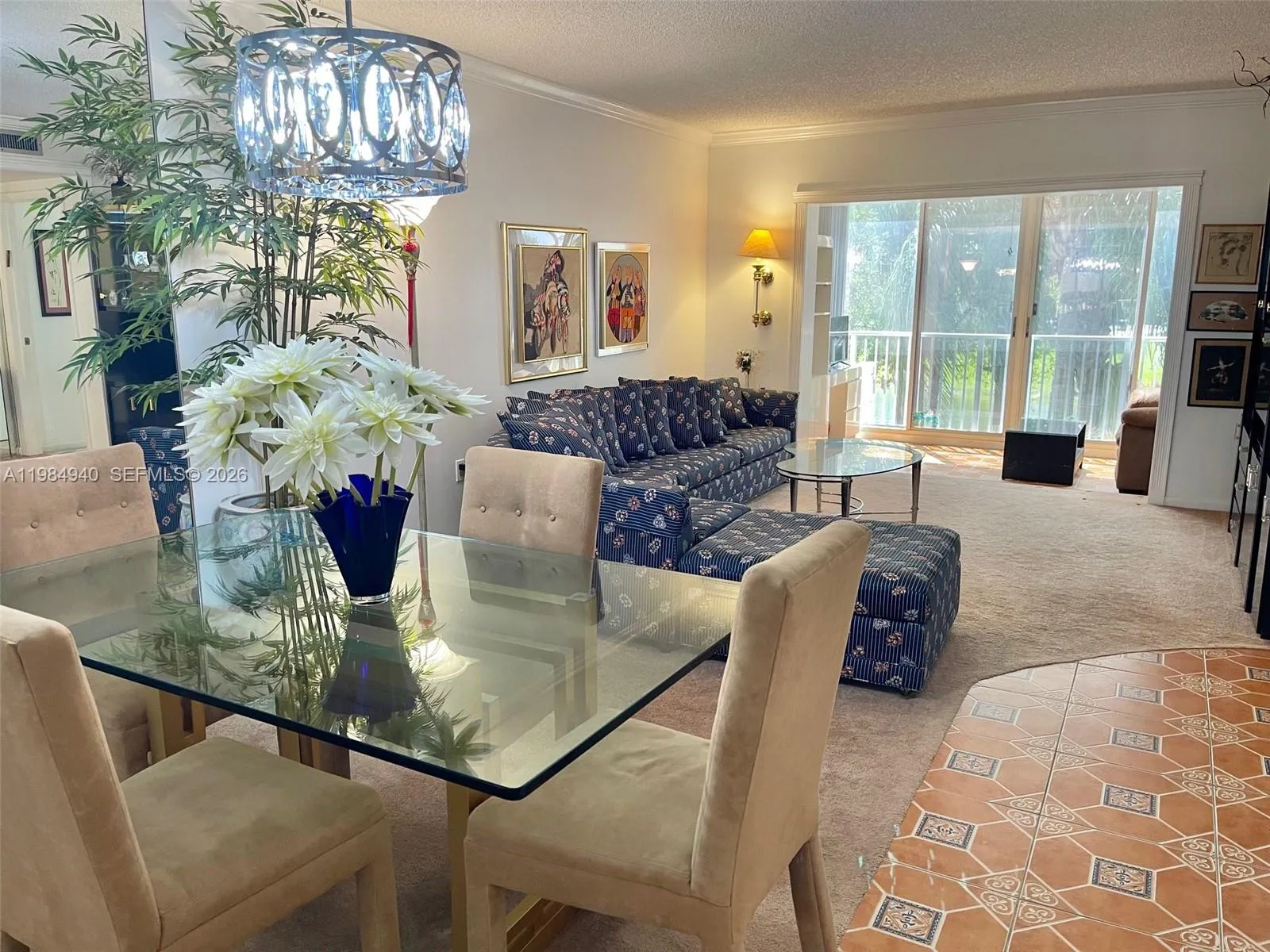 3850 Washington St # 214, Hollywood FL 33021