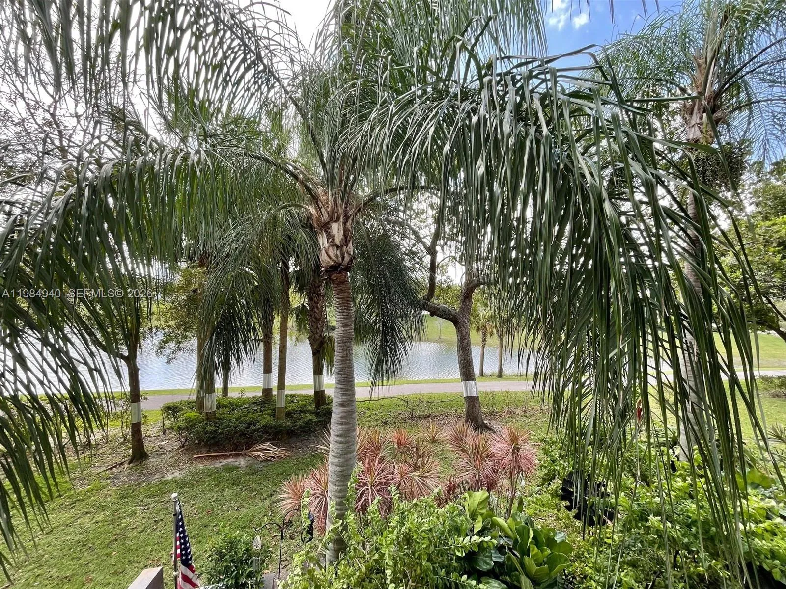 3850 Washington St # 214, Hollywood FL 33021